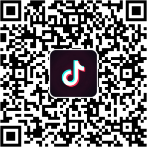 抖音小程序