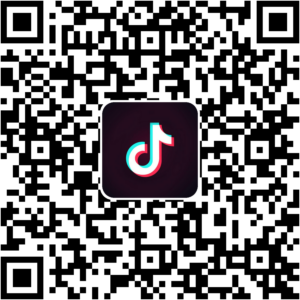 抖音小程序