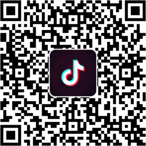 抖音小程序